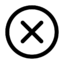 formImage